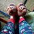 Mandy Janjigian's profile image