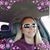 Misti Bustos's profile image
