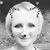 Stephanie Daniels Mcguire's profile image