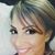 Lisa Scalzo's profile image
