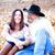 Susie Salmina's profile image