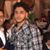 Aki Dulla's profile image