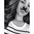 Ashleigh Goniea's profile image