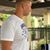 Jay Rodes's profile image