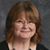 Willa Corbus's profile image