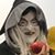 Lynda DuPuy's profile image