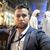 Ben Amir's profile image