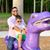 Shadrach Ramnath's profile image