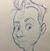Terrence Burke's profile image