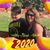 Lori Turner Kastigar's profile image