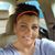 Lana Cannon Backus's profile image