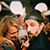 Scott Stephens's profile image