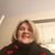 Carol MacDonald's profile image