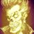 Barry D'live's profile image