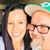 Nesha Zumbrum's profile image