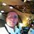Sigsbee John B. Nelson's profile image