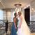 Lori Veenstra's profile image