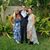 Danielle Allbritton-Bell's profile image