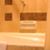 JRD Enterprises's profile image