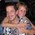 Carol Nickerson's profile image