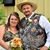 Misty Alewine's profile image
