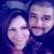 Marisol Naredo's profile image