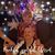 A Sandy Williams's profile image