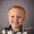 Sandy Kranig Van Asten's profile image