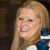 Deanna Dumm-Gillin's profile image