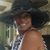 Vickie Bennett's profile image