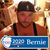 Andy Knabenbauer's profile image
