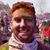 Chad Powell's profile image