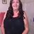 Cassie Daniel's profile image