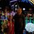 Debra Rumer Howell's profile image