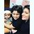 Stephanie Gonzalez's profile image