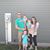 Ally Leann Morris's profile image