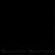 Melorra Reitz Fleming's profile image