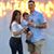 Andrew Rivera's profile image