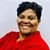 Shawna Williams's profile image