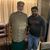 Thambu Nedumbanadan's profile image