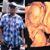 Sylvia Chanthalangsy Gallegos's profile image