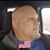 Mike Unrein's profile image