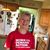 Catherine C. Ross's profile image