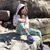 Shannon Gleason Oliver's profile image