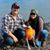 Katie Looze Bronk's profile image