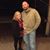 Kristi Conger's profile image