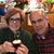 Mary Ann Golden D'Avy's profile image