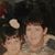 Debbie Jones's profile image