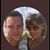 Jesse Tyler McWilliams's profile image