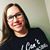 Jessica Ann Rucker's profile image
